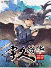 快乐影院评鉴写作复盘模板示意，含观点与反例两栏